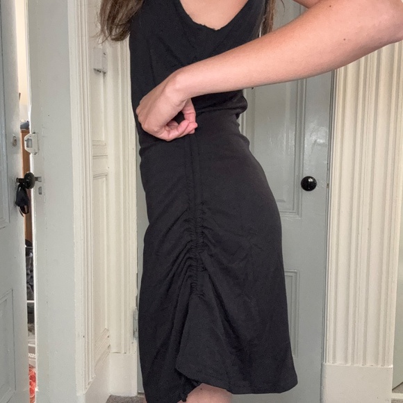 Lisa Says Gah! Cher Dress size small - Picture 2 of 9